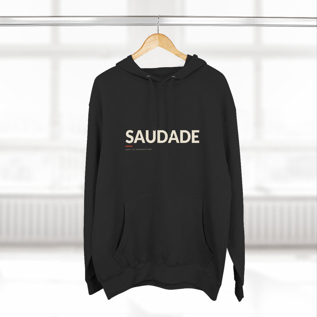 LIT Drop #001 Hoodie