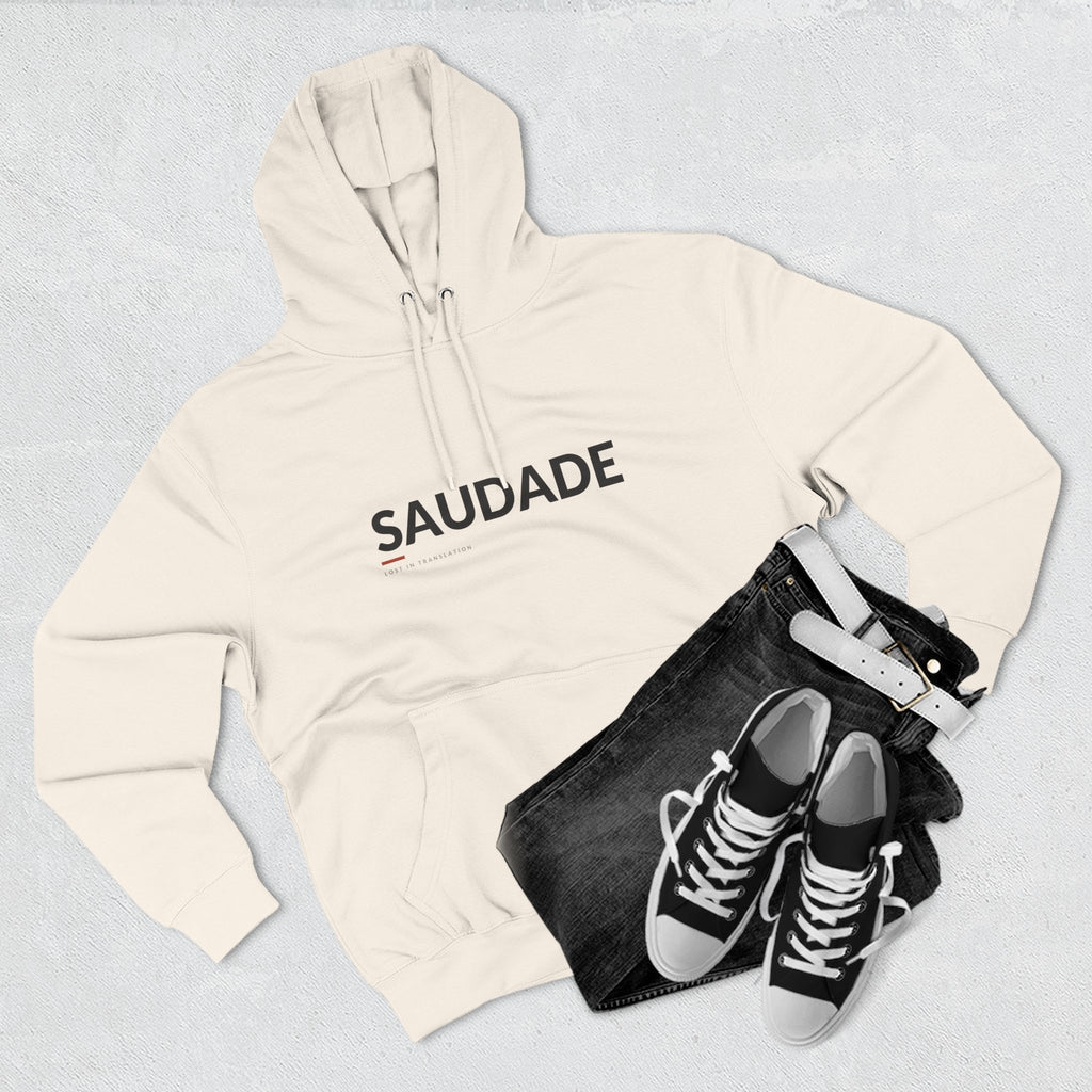 LIT Drop #001 Hoodie