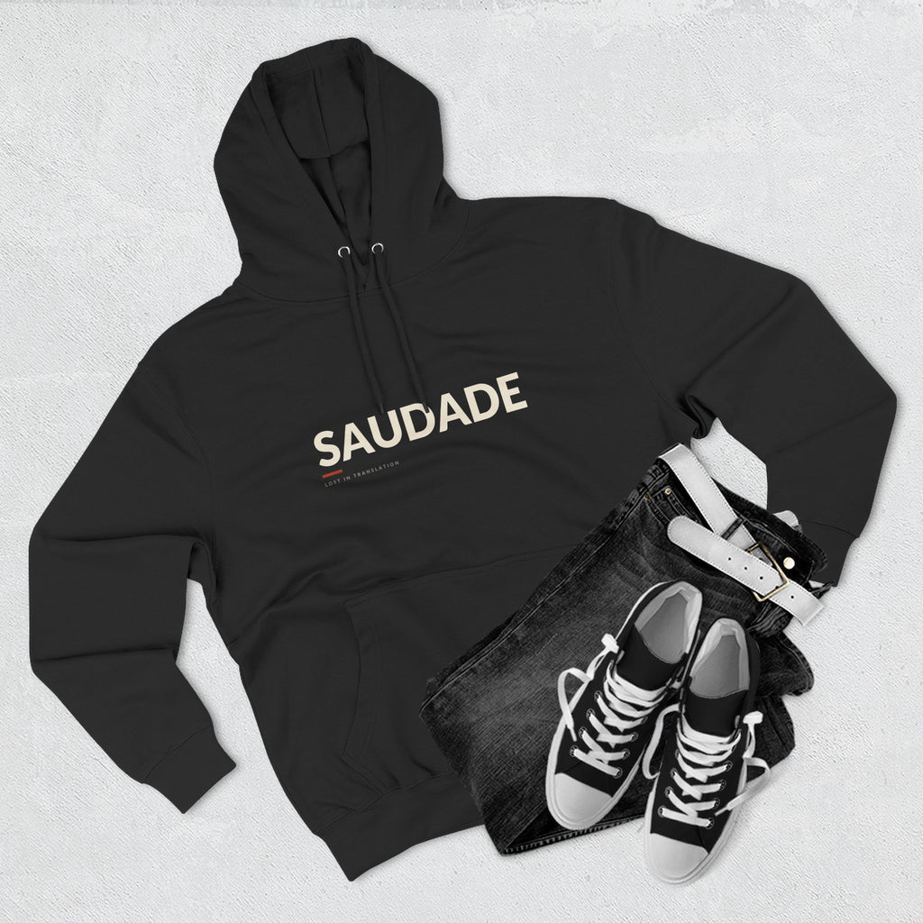 LIT Drop #001 Hoodie