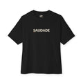 LIT drop #001