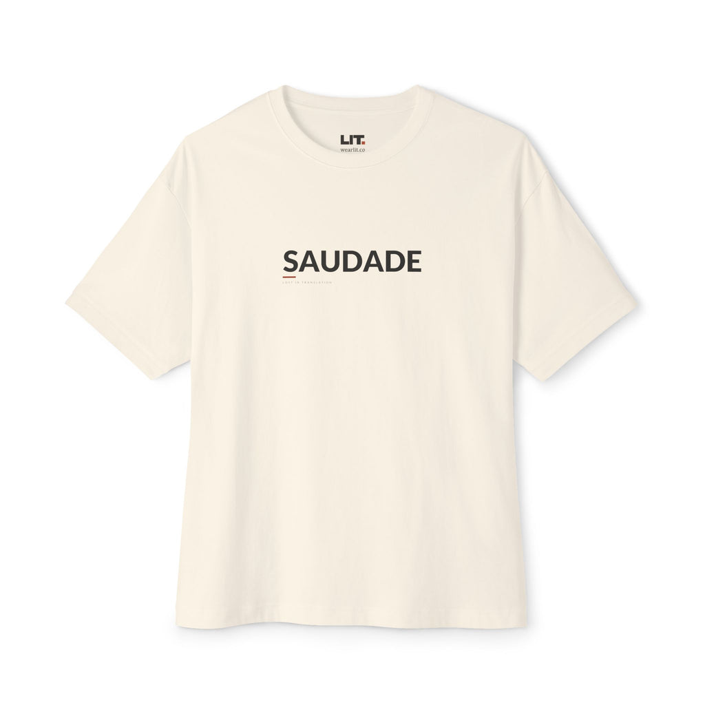 LIT drop #001