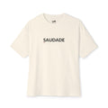 LIT drop #001