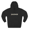 LIT Drop #001 Hoodie
