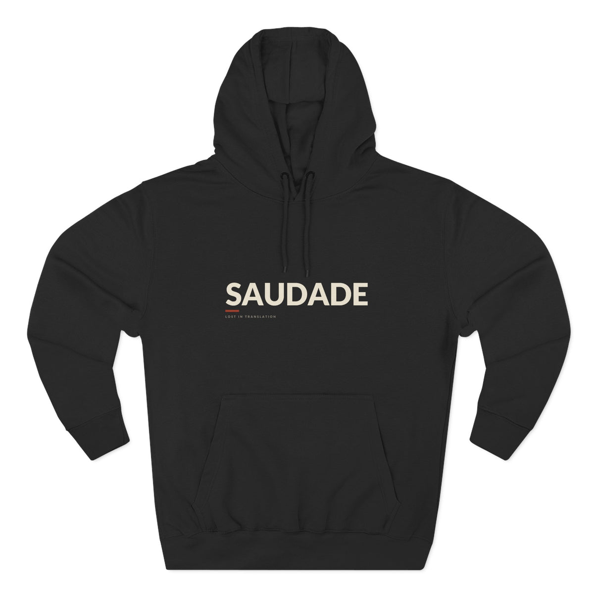 LIT Drop #001 Hoodie
