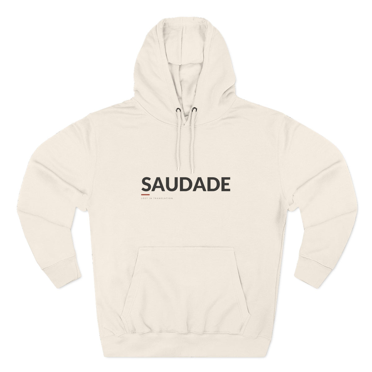 LIT Drop #001 Hoodie