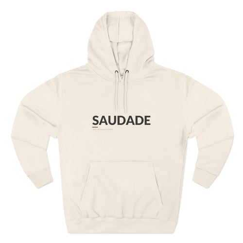LIT Drop #001 Hoodie